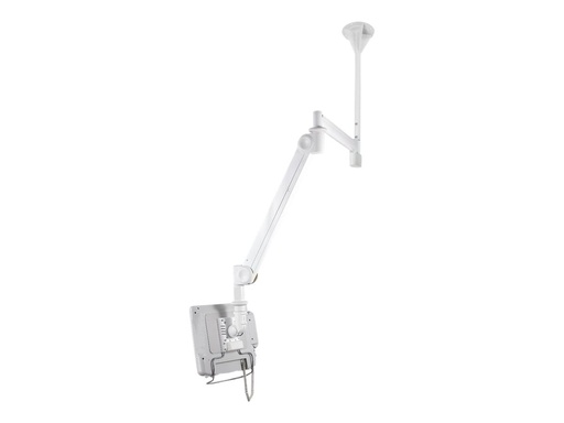 [1787959] NEOMOUNTS FPMA-HAC100 Ceiling Mount