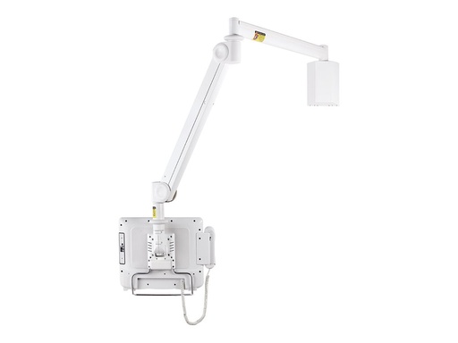 [1787962] NEOMOUNTS FPMA-HAW100 Wall Mount