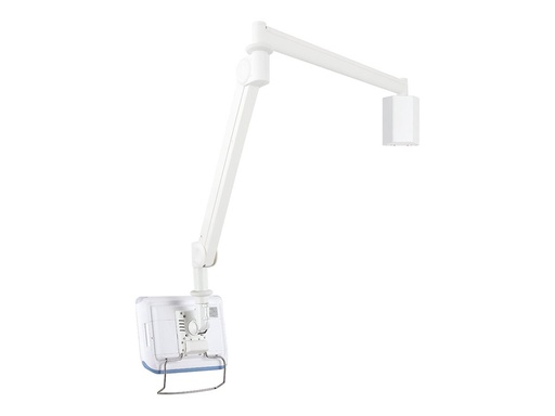 [2719845] NEOMOUNTS FPMA-HAW100HC Wall Mount