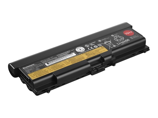 [1794368] LENOVO Thinkpad Baterry 70 9 ce