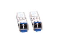 [1801039] ALLIED SFP Pluggable Optical Module