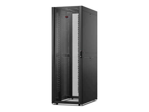 [1801276] APC NETSHELTER SX 48U 750X1200 MM RACK