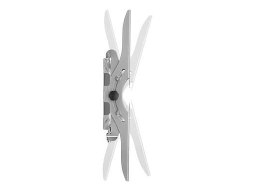 [1801550] NEOMOUNTS W200 SEINÄTELINE TILT 32i-60i