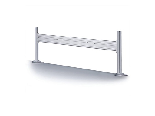 [1801567] NEOMOUNTS FPMA-DTB100 Toolbar Desk Mount