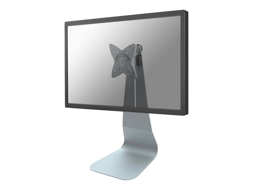 [1801581] NEOMOUNTS FPMA-D800 Desk Mount 10-27p