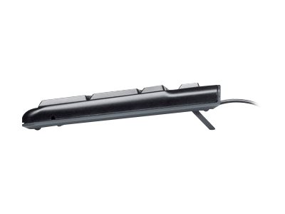 [2028281] LOGITECH K120 CLAVIER FILAIRE