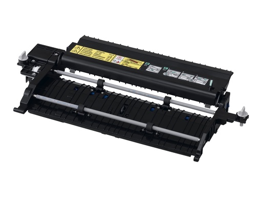 [2370518] EPSON Kit Recto Verso AcuLaser C9300N