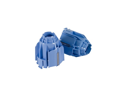 [1834905] HP DESIGNJET 3POUCE SPINDLE ADA