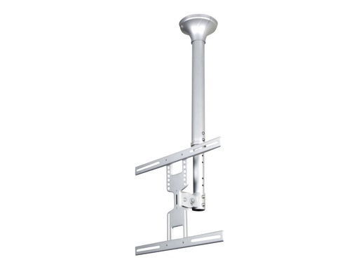 [1837070] NEOMOUNTS FPMA-C4 Flat Screen CeilingMnt