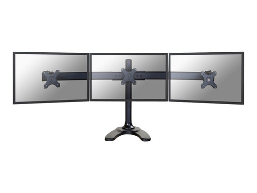 [1839512] NEOMOUNTS FPMA-D700D Flatscreen Desk Mnt