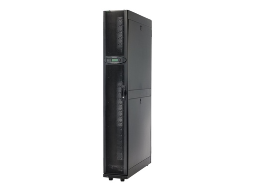 [1596437] APC IT Power Distribution Module 3