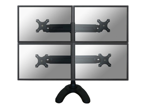 [1844781] NEOMOUNTS FPMA-D700 Flat Screen Desk Mnt