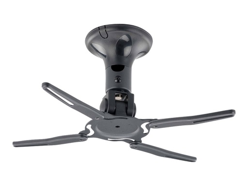 [1844983] NEOMOUNTS BEAMER-50 Pro. Ceiling Mount