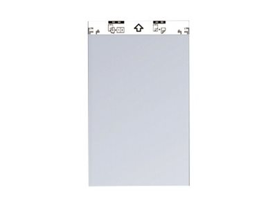 [1845344] Pochette transparente pour ADS2100 / ADS2600W
