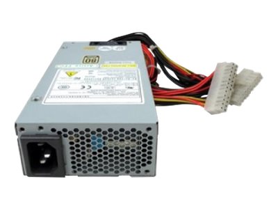 [2095045] QNAP power supply SP-6BAY-PSU