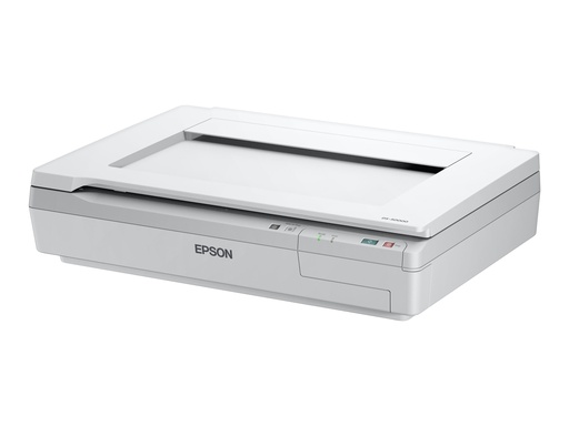 [1864175] EPSON WorkForce DS-50000 Scanne