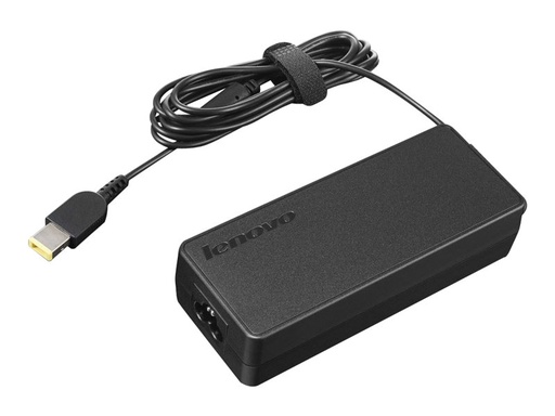 [1864584] LENOVO Adaptateur AC 90W pour T