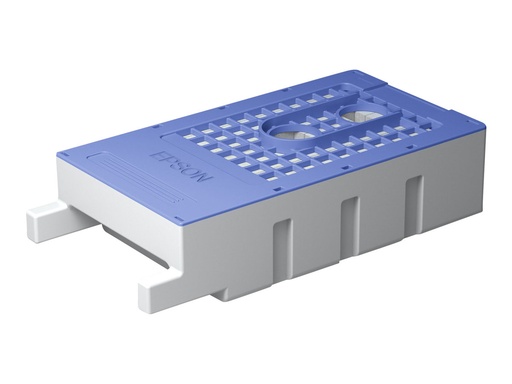 [EPST619300] EPSON T619300 Maintenance Box