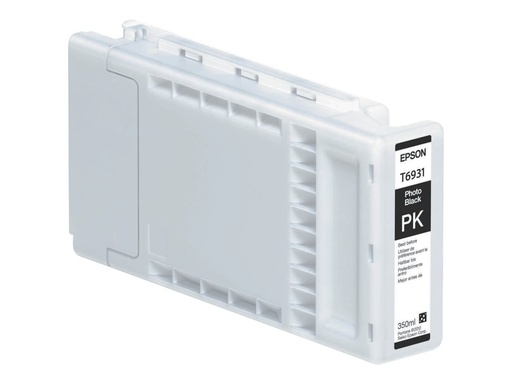 [EPST693100] EPSON Cart XD Phot bk SC-T5000