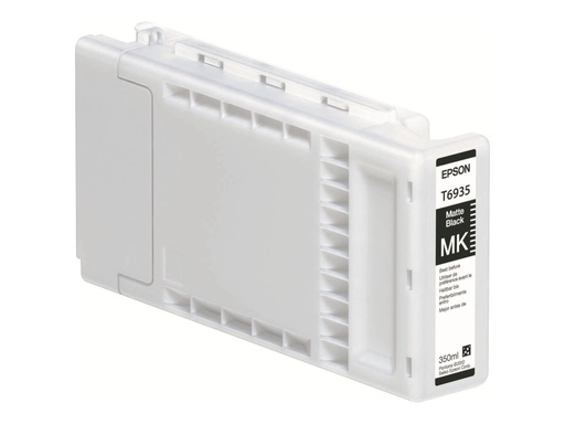 [EPST693500] EPSON Cart XD bk mat SC-T5000