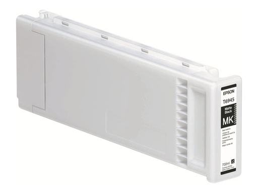 [EPST694500] EPSON Cart blk mat SC-T5000XD