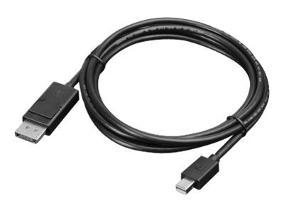 [2529011] LENOVO Mini-DisplayPort to Disp