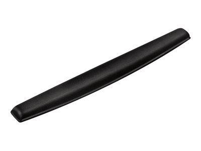 [FELLACC9178201] FELLOWES REPOSE-POIGNETS A M MOIRE DE FORME - NOIR
