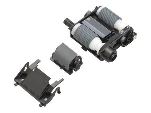 [1872519] EPSON Kit de rouleau d entraine