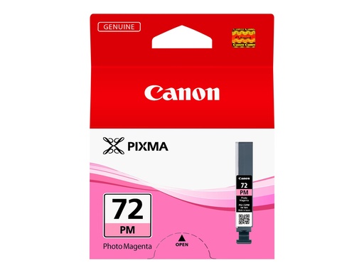 [1872601] CANON PGI-72 PM