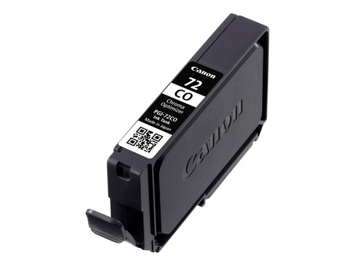 [1872604] CANON 1LB PGI-72 CO Chroma Optimiser