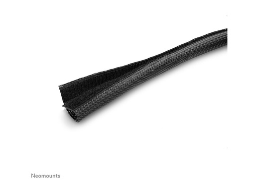 [2512729] NEOMOUNTS NS-CS200BLACK
