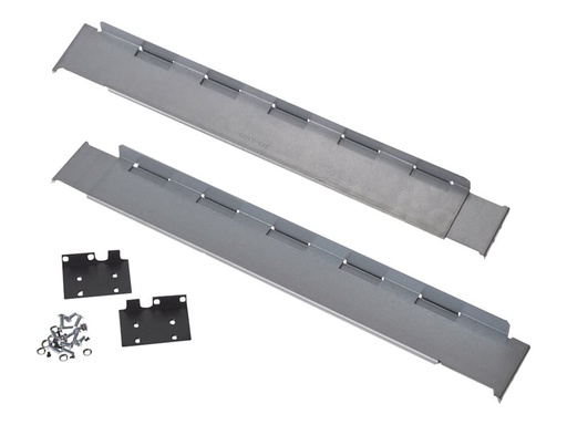 [1879172] EATON Eaton Rack kit 9PX/9SX