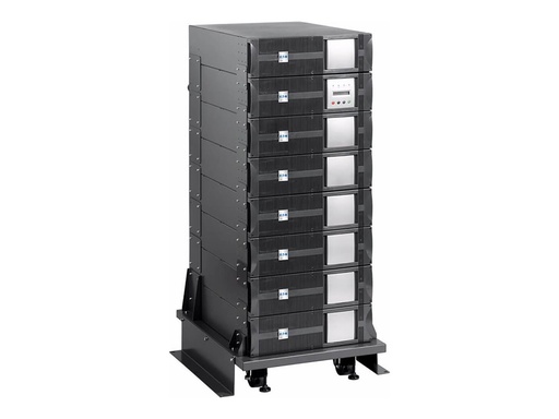 [2582205] EATON Battery Integration System