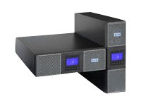 [1879177] EATON Eaton 1.8m cable 240V EBM