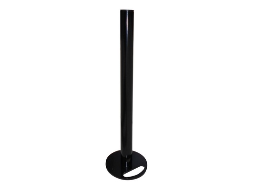 [1881067] NEOMOUNTS FPMA-D960GROMMET Desk Mount