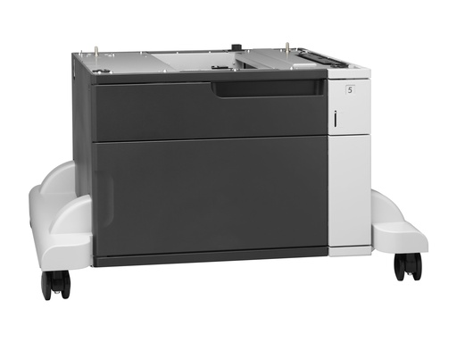 [1881268] HP LaserJet 1x500 Sheet Feeder