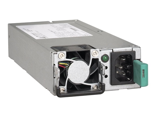 [NETAPS1000W-100NES] NETGEAR Power Module for RPS4000