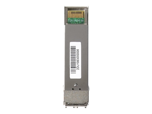 [NETAXM762P10-10000S] NETGEAR ProSafe 10x AXM762 Bulk