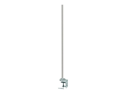 [1881612] NEOMOUNTS FPMA-D9POLE 100cm Desk Pole