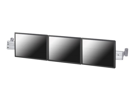 [1881614] NEOMOUNTS FPMA-WTB100 Toolbar Wall Mount