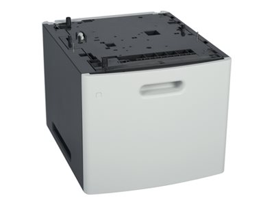 [2606778] LEXMARK Bac d alimentation 2100