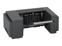 [1882515] LEXMARK Bac sortie finition emp