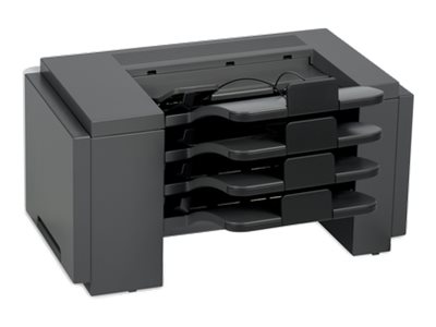 [1882516] LEXMARK Bac sortie finition boi