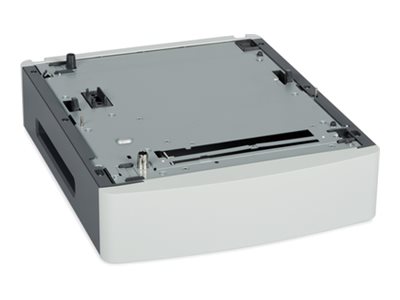[1882518] LEXMARK Rehausseur Support impr