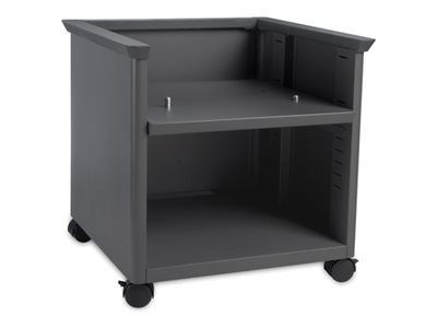 [1882526] LEXMARK Meuble support ajustabl