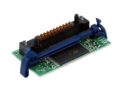 [1882530] LEXMARK Memoire DDR3 DRAM 512Mo