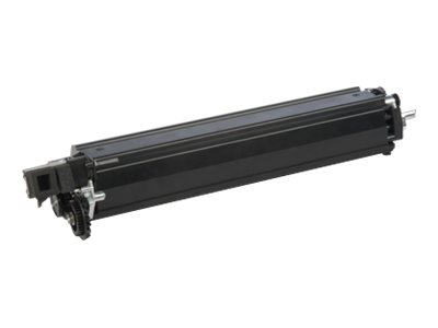 [LEX70C0D10] LEXMARK Unité de développement 700D1 Noir 40 000 pages