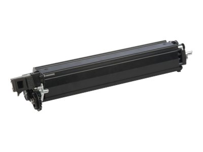 [LEX70C0D40] LEXMARK Unité de développement 700D4 Jaune 40 000 pages
