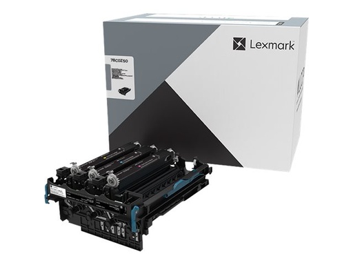 [LEX70C0Z10] LEXMARK Kit Image 700Z1 Noir 40 000 pages