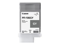 [1885799] CANON KIT ENCRE PFI-106GY